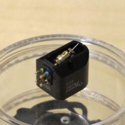 Charisma Audio MC-ECO